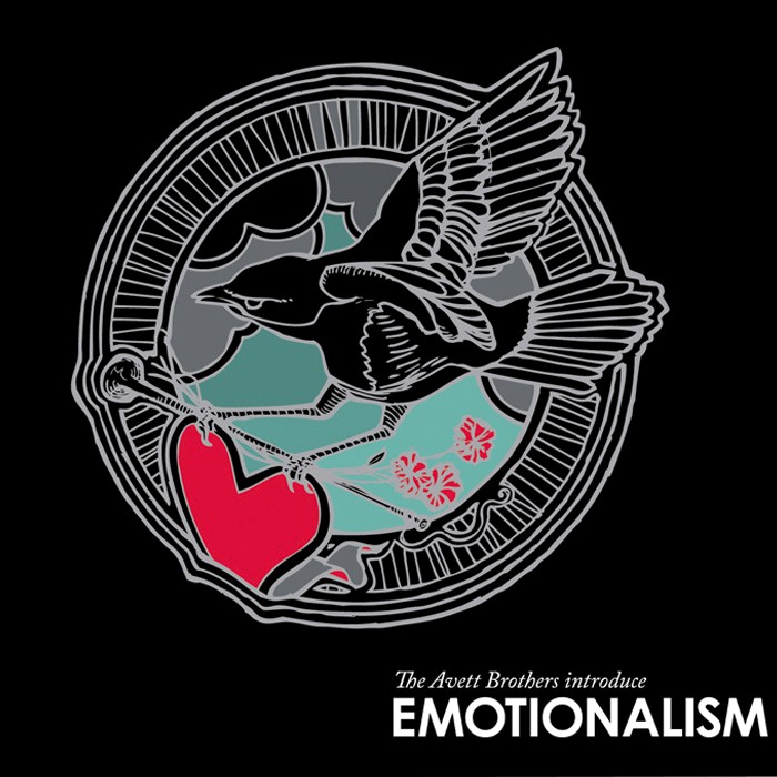 Emotionalism
