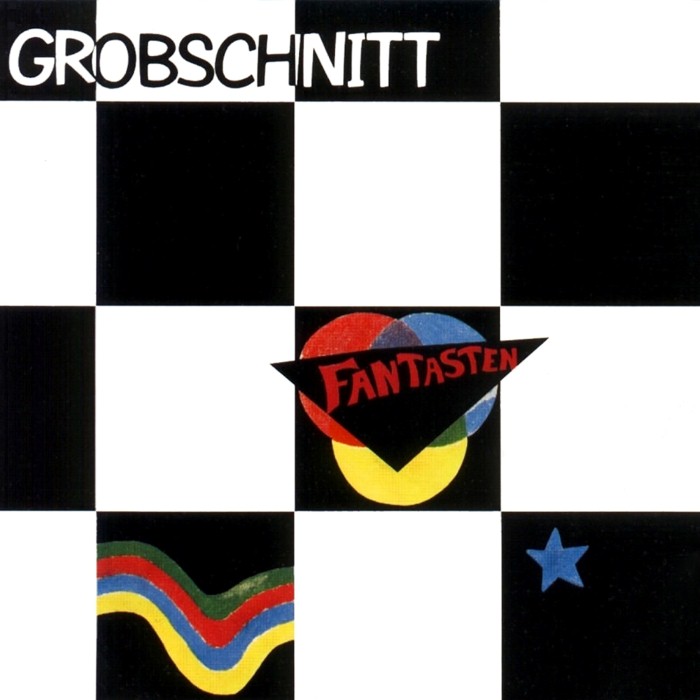 Fantasten