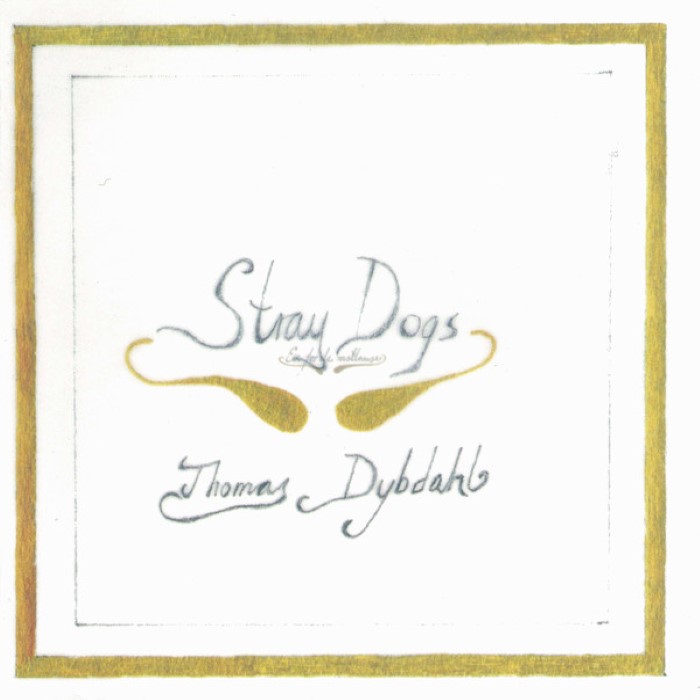 Stray Dogs