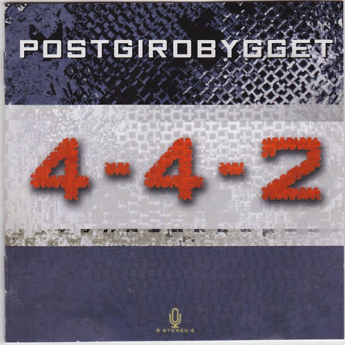 4-4-2