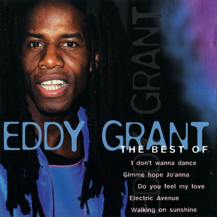 Greatest Hits: The Gold Collection