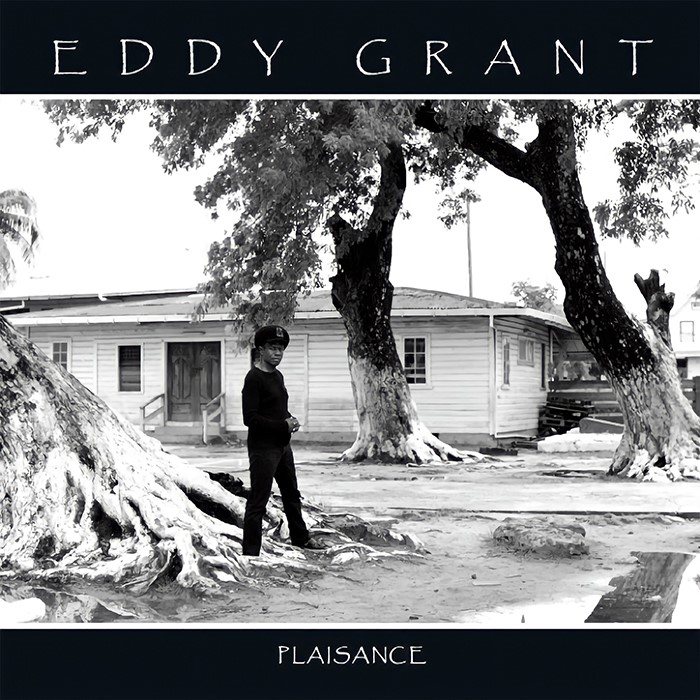 Plaisance