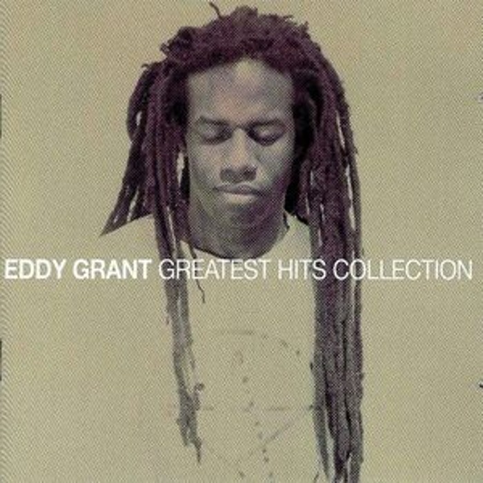 Greatest Hits Collection