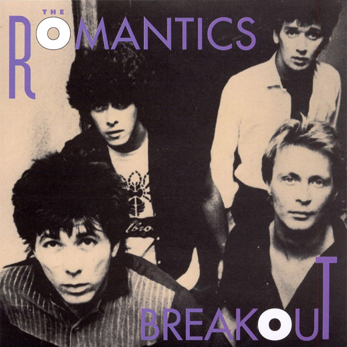Breakout