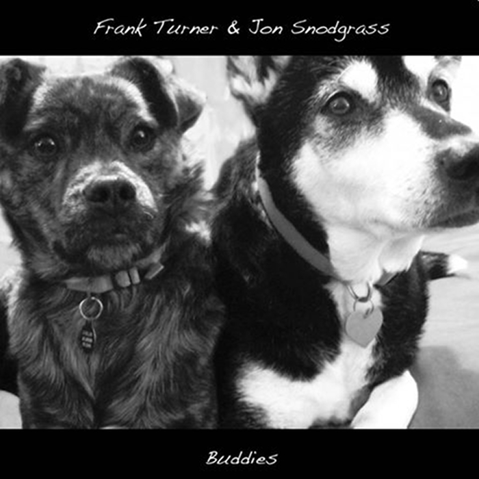Buddies