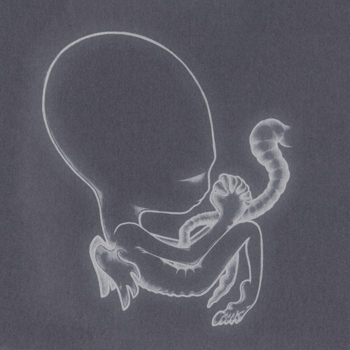 Ágætis byrjun