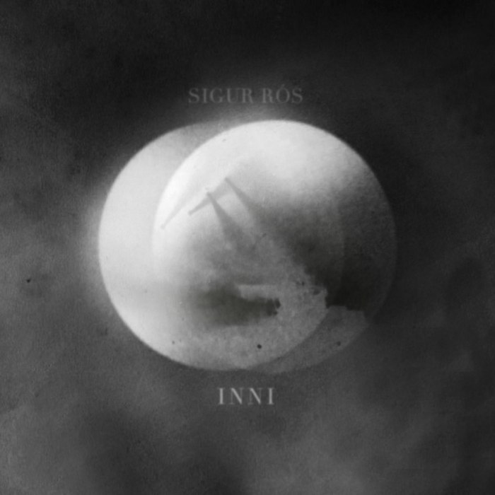 Inni