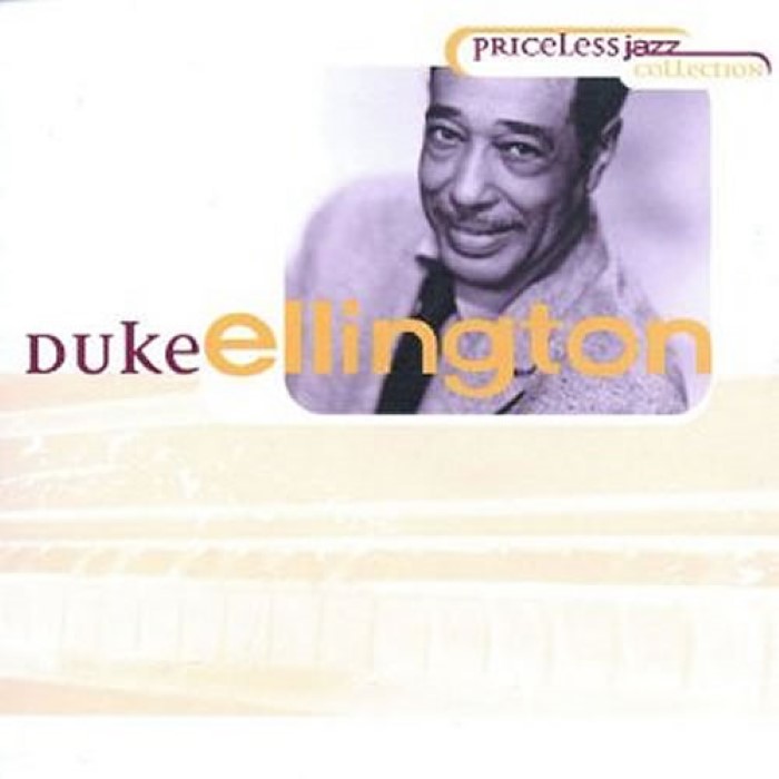 Priceless Jazz
