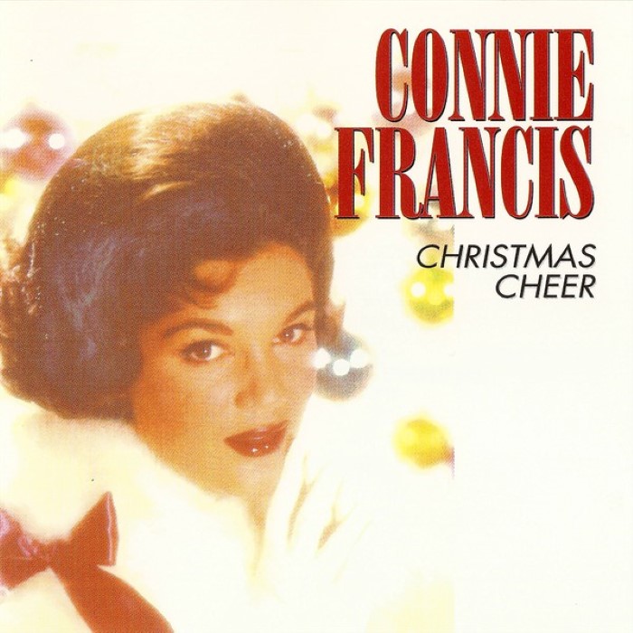 Christmas Cheer