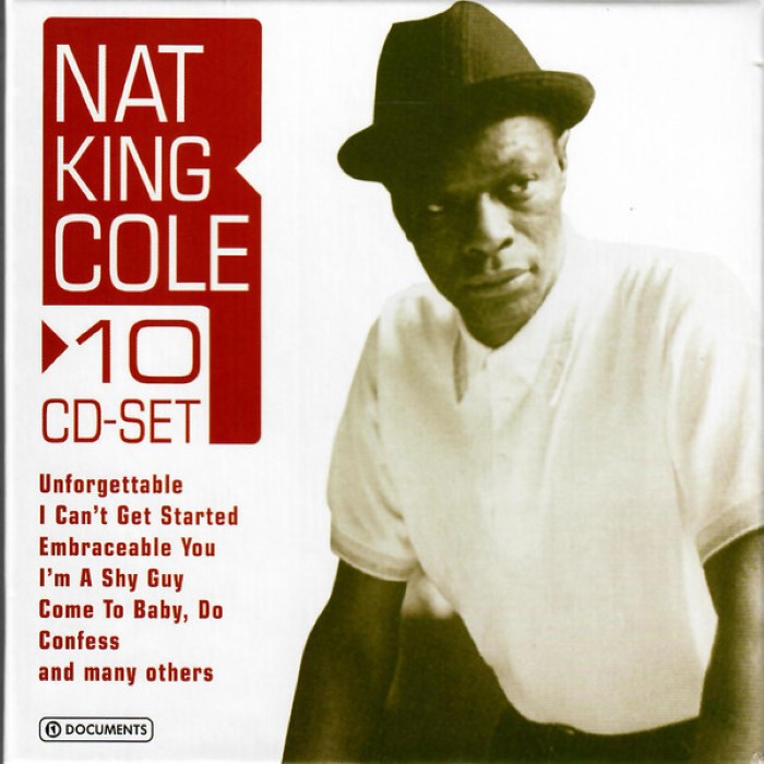 2 CD SET