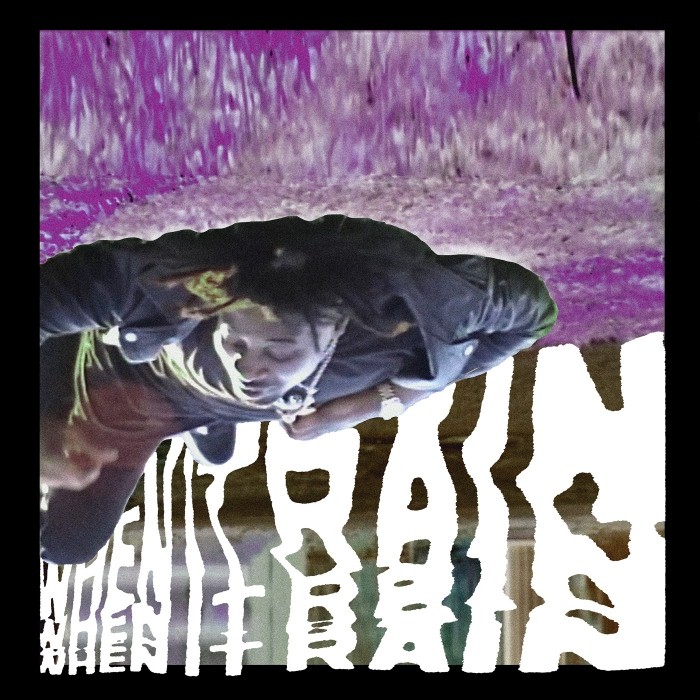 Atrocity Exhibition