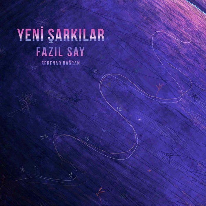 Yeni Şarkılar