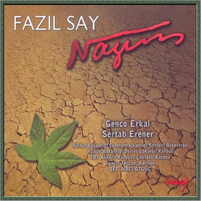 Nazım