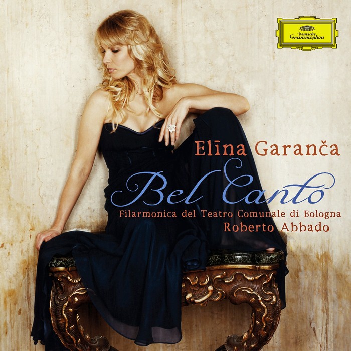 Bel canto