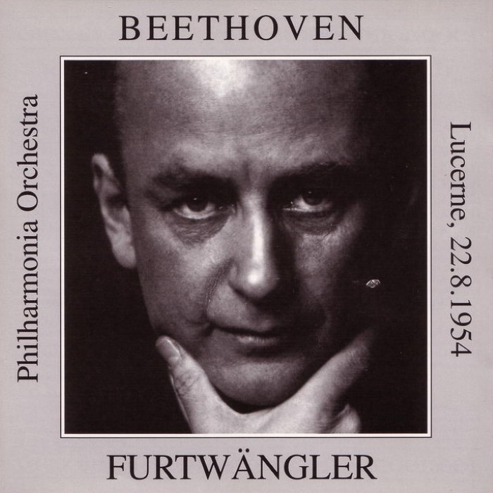 IX. Sinfonie D-moll, op. 125