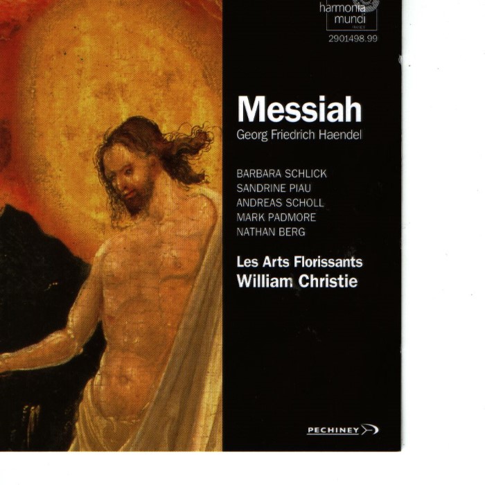 Messiah