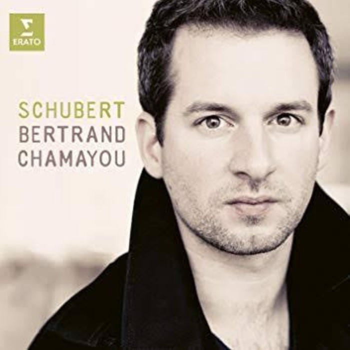 Schubert