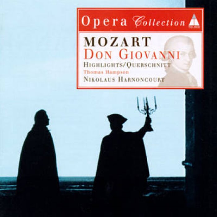 Don Giovanni