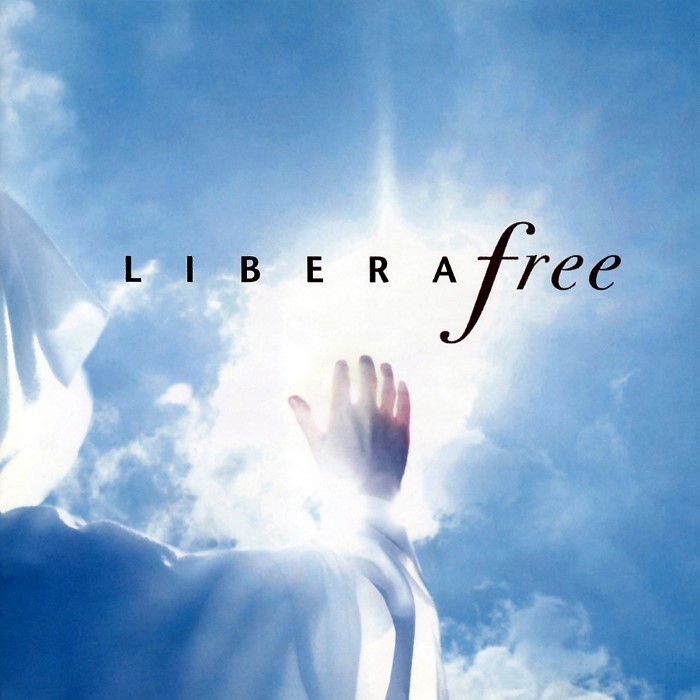 Free