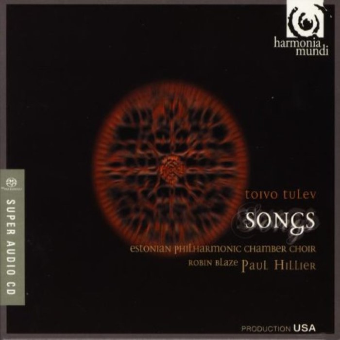 Songs