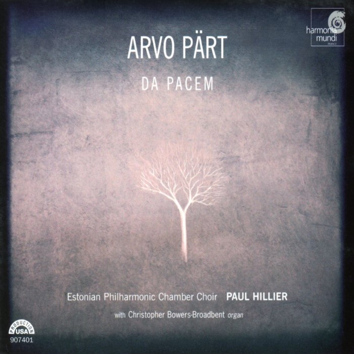Da Pacem