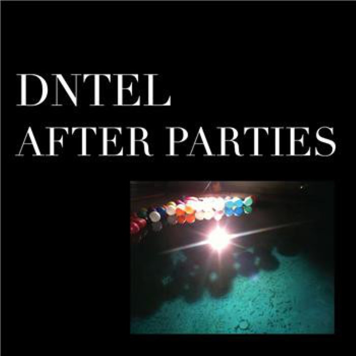 After Parties 1 and 2