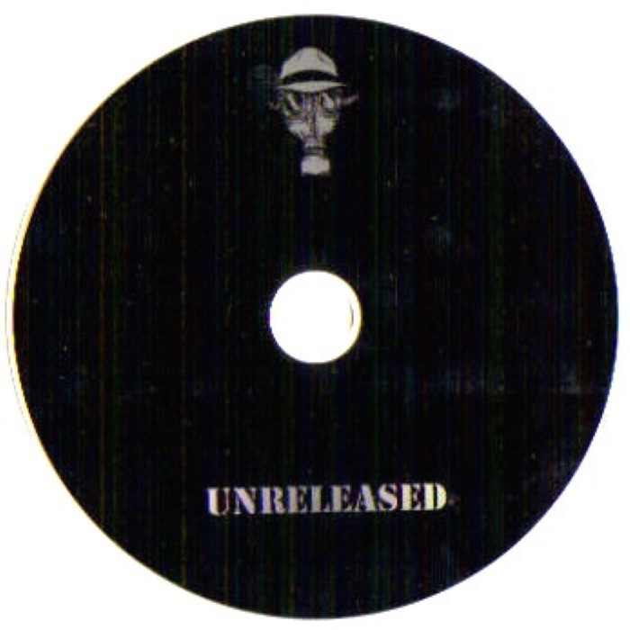 Unreleased