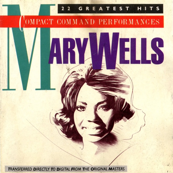 22 Greatest Hits