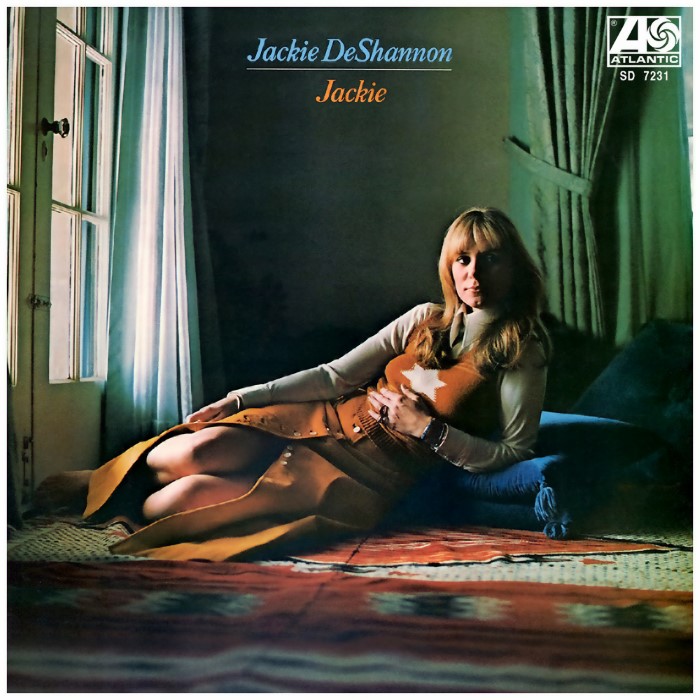 Jackie