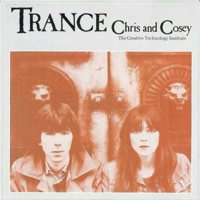 Trance