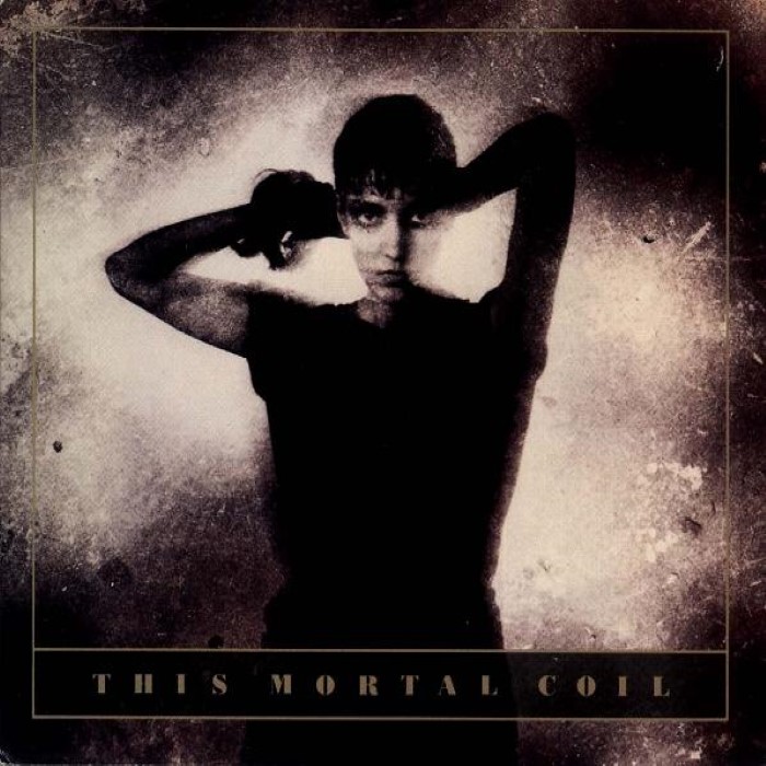 This Mortal Coil