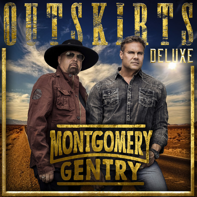 Outskirts