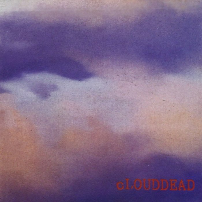 cLOUDDEAD