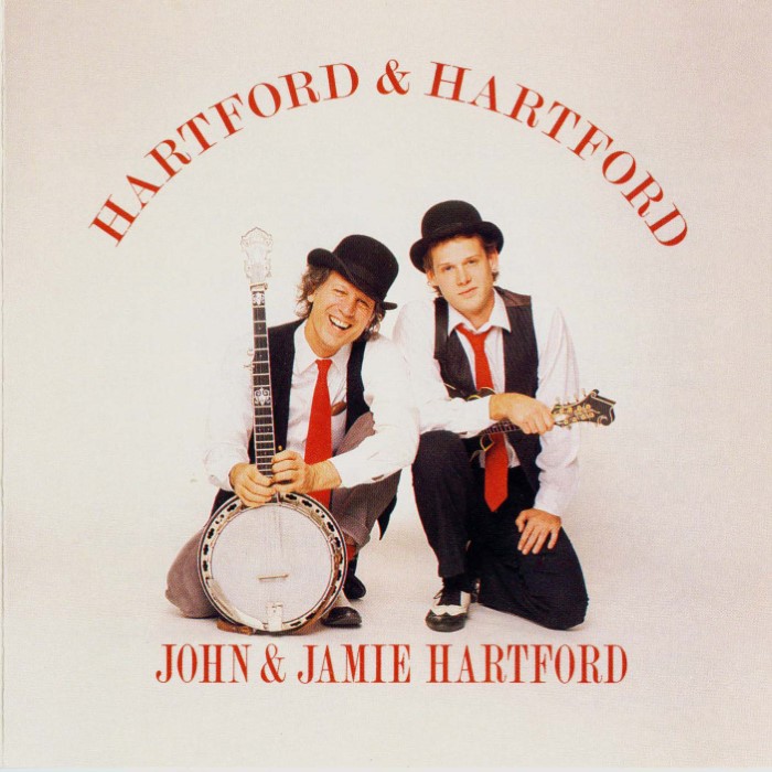 Hartford and Hartford