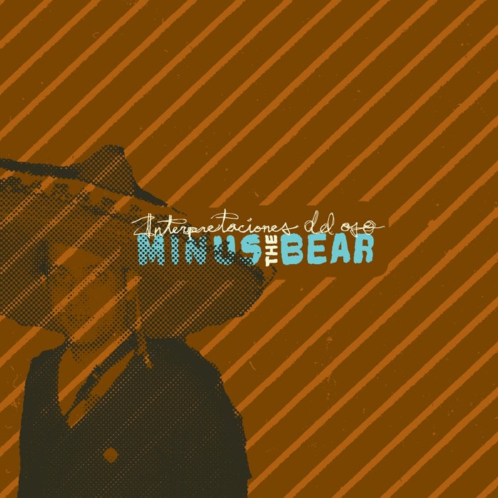 Interpretaciones del oso
