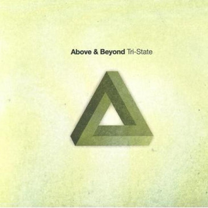Tri‐State