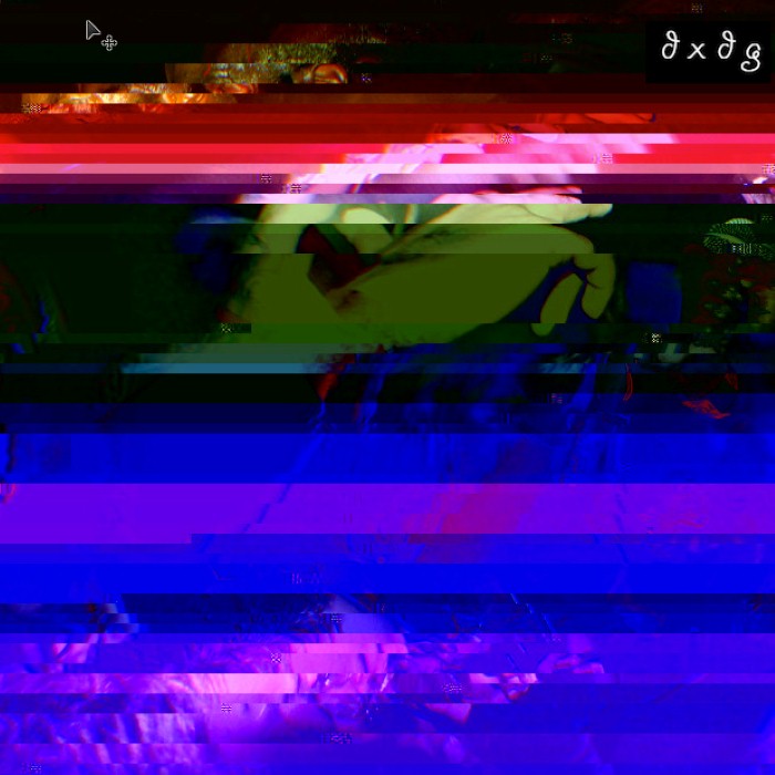 DxDG