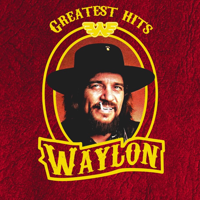 Only the Greatest