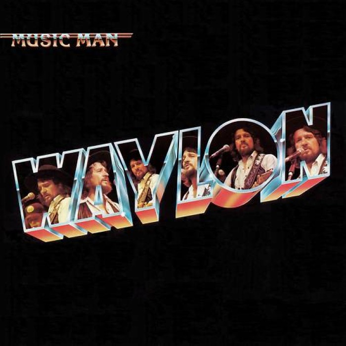 Music Man