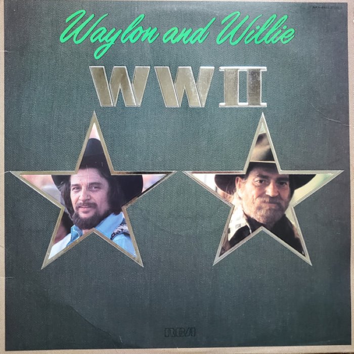 WWII