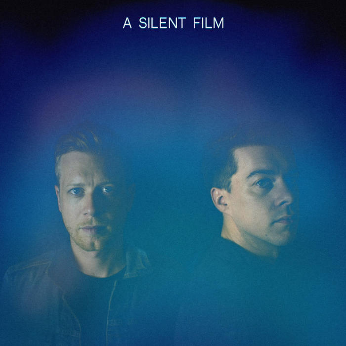 A Silent Film