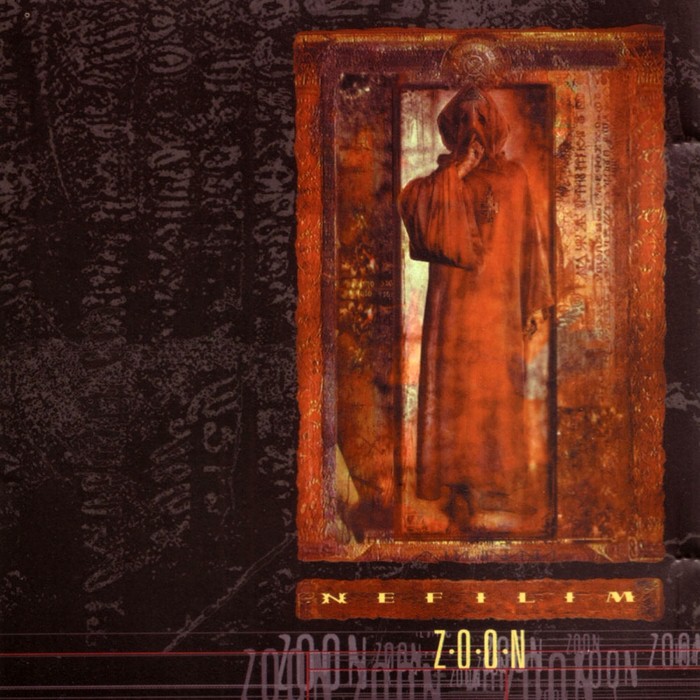 Zoon