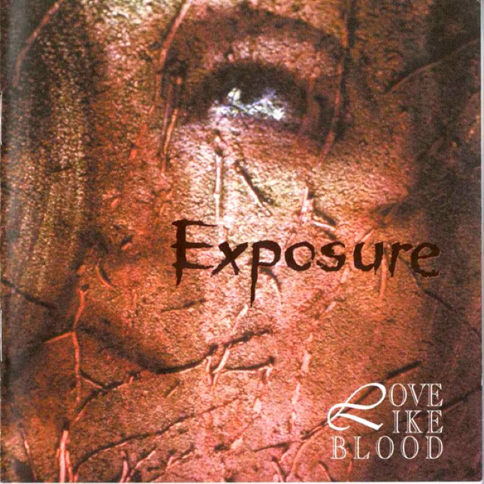 Exposure