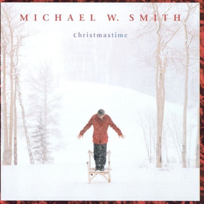 Christmastime