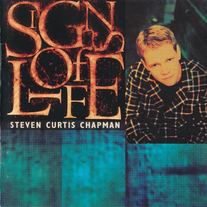 Signs of Life