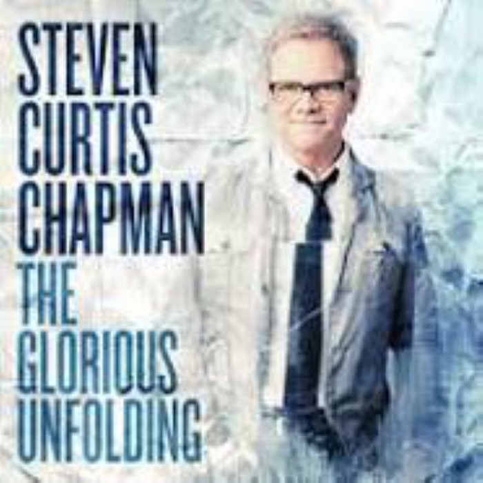 The Glorious Unfolding