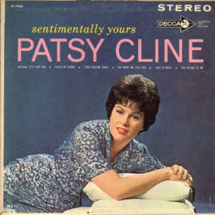 Sentimentally Yours
