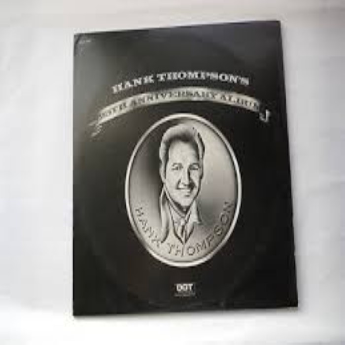 25th Anniversary Album