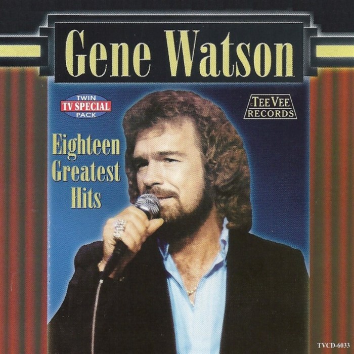 Eighteen Greatest Hits