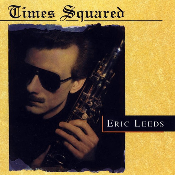 Times Squared